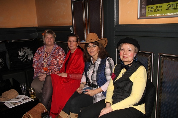 Ladies_Night   052.jpg